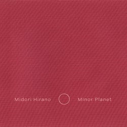 Minor Planet
