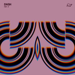 Dash , Pt. 6