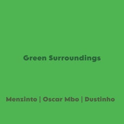 Green Surroundings