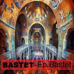 EP Bastet
