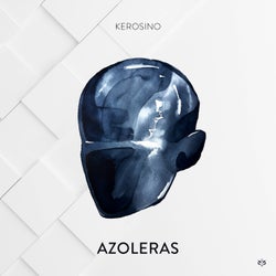 Azoleras