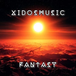 Fantasy