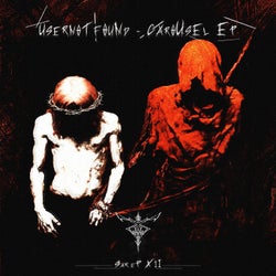 Carousel EP