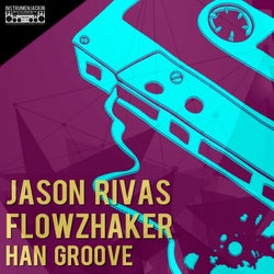 Han Groove