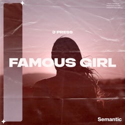Famous Girl