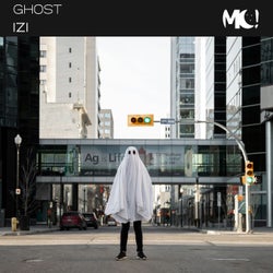 ghost