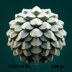 Scales on Me