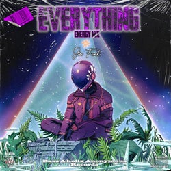 Everything (Energy Mix)
