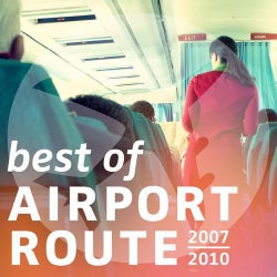 The Best Of Airport Route