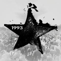 Dreaming Of Detroit EP