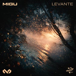 Levante