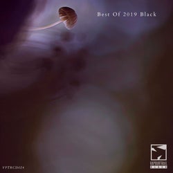 Best of 2019 Black