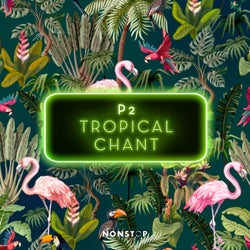 Tropical Chant (Extended Mix)
