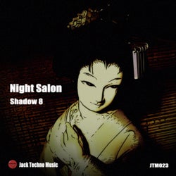 Night Salon