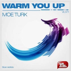 Warm You Up