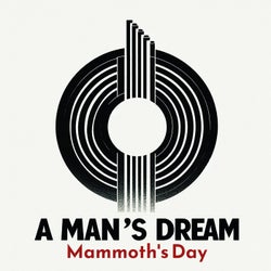 Mammoth's Day