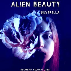 Alien Beauty