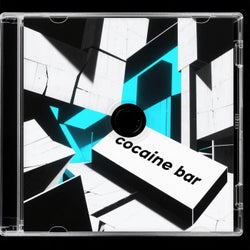 Cocaine Bar
