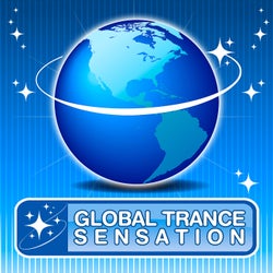 Global Trance Sensation