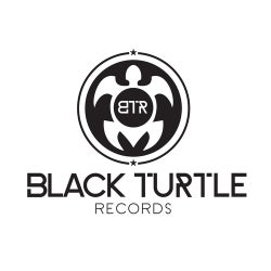 Black Turtle Records Charts