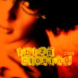 Ibiza Closing 2009