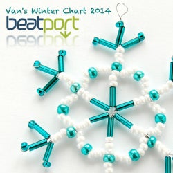 Winter Chart 2014