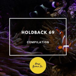 Holdback 69