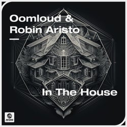 In The House (Extended Mix)