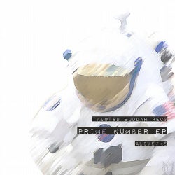 Prime Number Ep