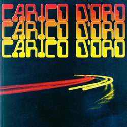 Carico d´Oro