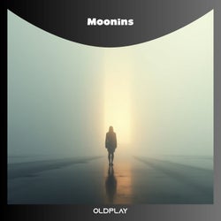Moonins