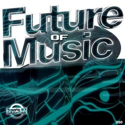 Future Of Music