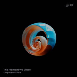 The Moment We Share
