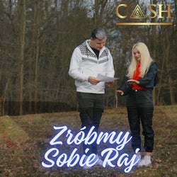 Zróbmy Sobie Raj