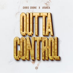 Outta Control (Extended Mix)