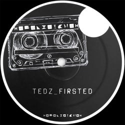 Firsted