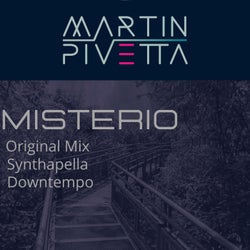 Misterio