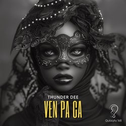 Ven Pa Ca