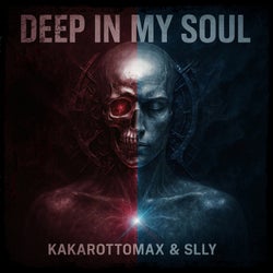 Deep in My Soul