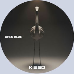 Open Blue