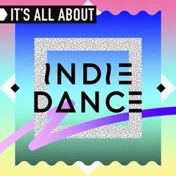 Indie Dance Music