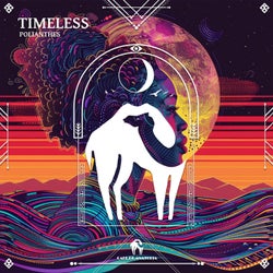 Timeless