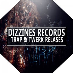 Trap & Twerk Relases