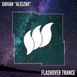 Aleezah