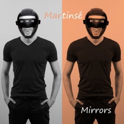 Mirrors