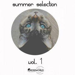 Summer Selection Vol. 1
