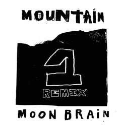 Mountain (Remix 1)