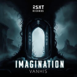 Imagination