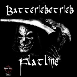 Flatline