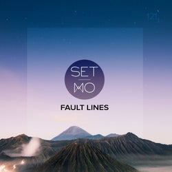 Fault Lines (Extended Version)